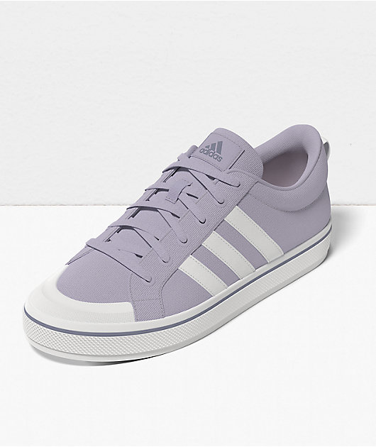 https://scene7.zumiez.com/is/image/zumiez/product_main_medium/adidas-Bravada-2.0-Violet-Shoes-_365333-front-US.jpg