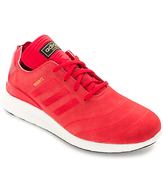 adidas boost blanco adidas boost blanco