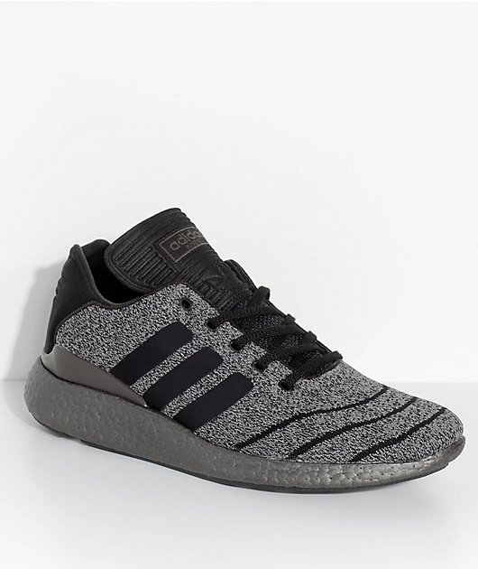 adidas busenitz boost adidas busenitz boost