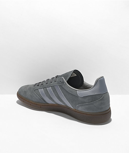 Vintage adidas skate shoes sales