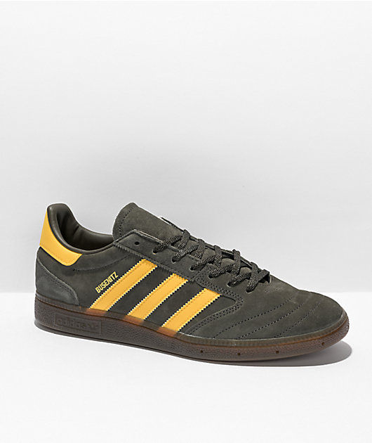 Adidas Originals Adidas Sneaker Busenitz Adidas Busenitz Vulc II