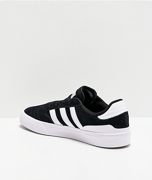 Adidas qt vulc on sale 2. shoes women's