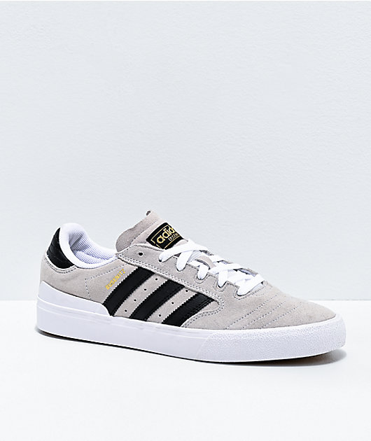 zapatos casuales adidas zapatos casuales adidas