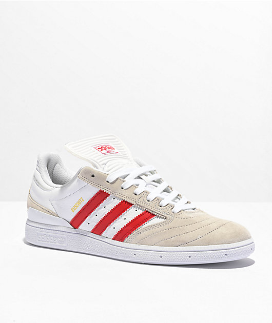 Adidas busenitz outlet pro size 5