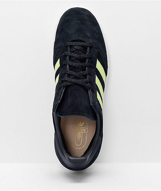 Adidas shoes xplr on sale vintage