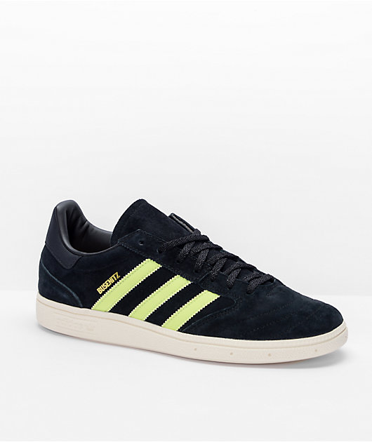 Adidas shoes new arrivals 50 off vintage