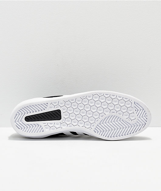 Adidas Campus ADV Shoe | trainers-store.co.nz | Afterpay Available –  Trainers Skateboarding