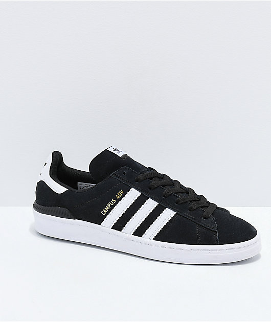 adidas campus skate adidas campus skate