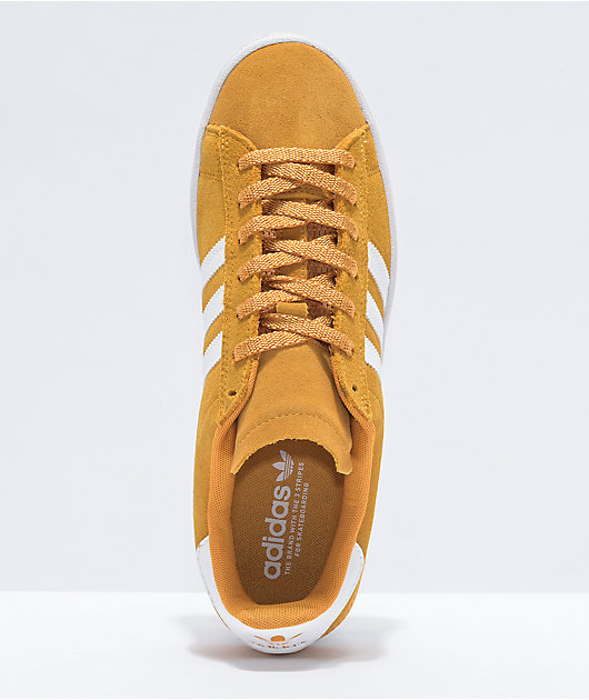 adidas campus amarillo mujer adidas campus amarillo mujer