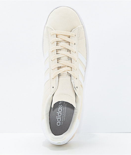 adidas campus 35 gris adidas campus 35 gris