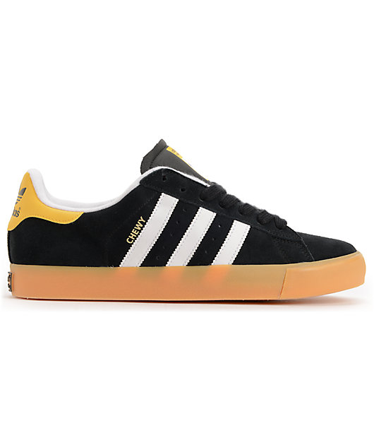 adidas campus marron adidas campus marron