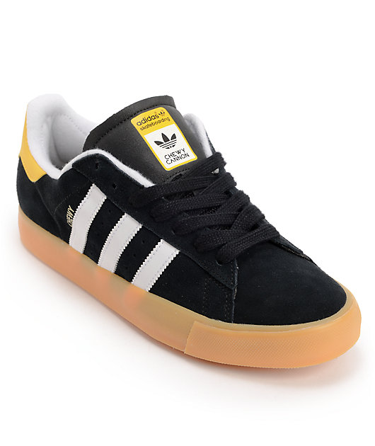 adidas campus skate adidas campus skate