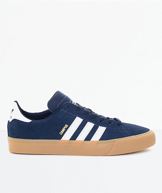 adidas campus adv azul adidas campus adv azul