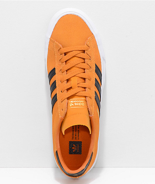 adidas campus naranja adidas campus naranja