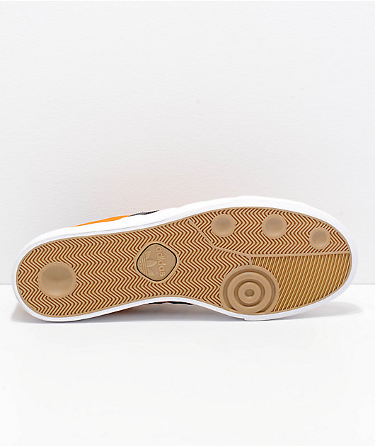 adidas campus marron adidas campus marron