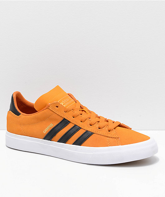 adidas campus amarillo mujer adidas campus amarillo mujer