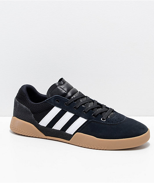 adidas city cup beige