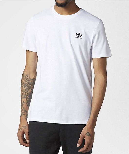 adidas skateboarding clima 2.0