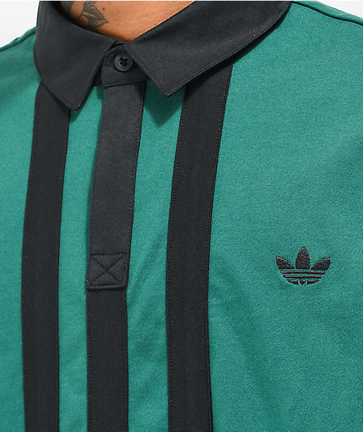 Adidas store rugby tops