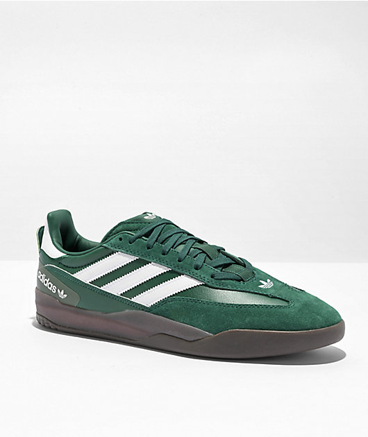 Copa green on sale