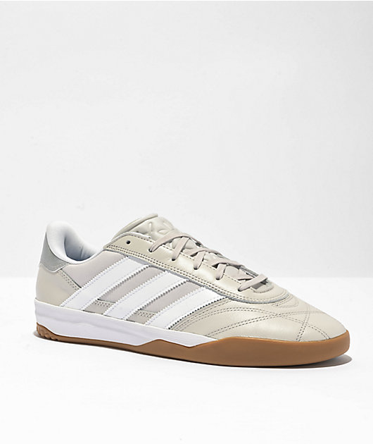 Adidas best sale premiere shoes