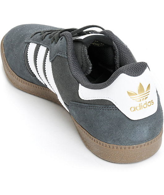 adidas copa shoes