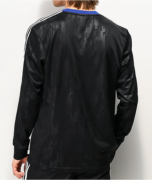 adidas dodson jersey