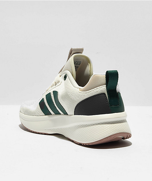 Edge Lux adidas shoes