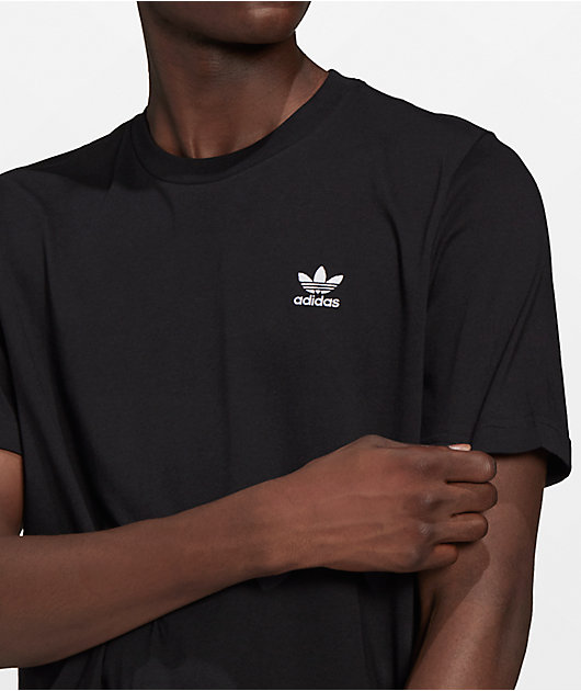 Adidas essential store tee