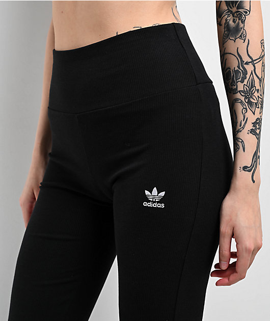 Adidas yoga pants online