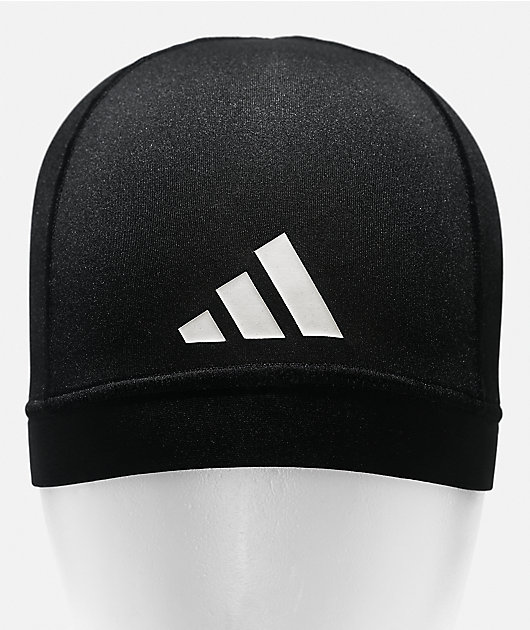 adidas Football 2.0 Black Skull Cap