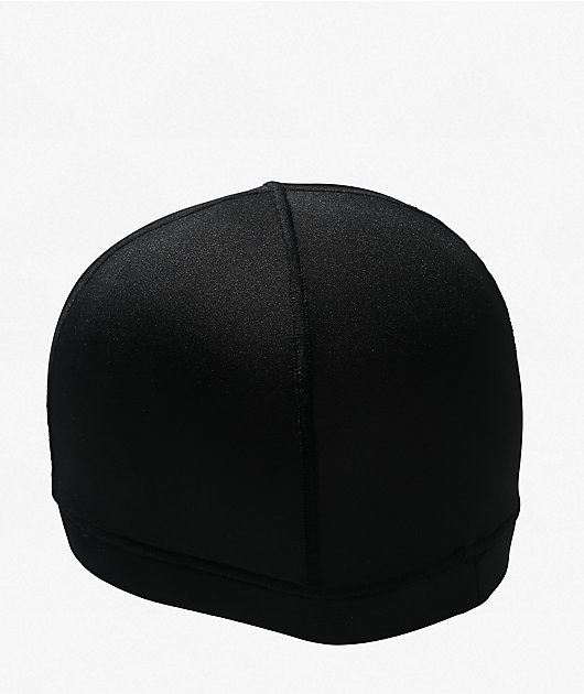 adidas Football 2.0 Black Skull Cap