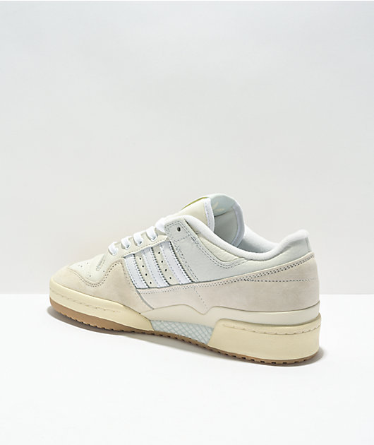 Adidas us hotsell 6.5 blanco