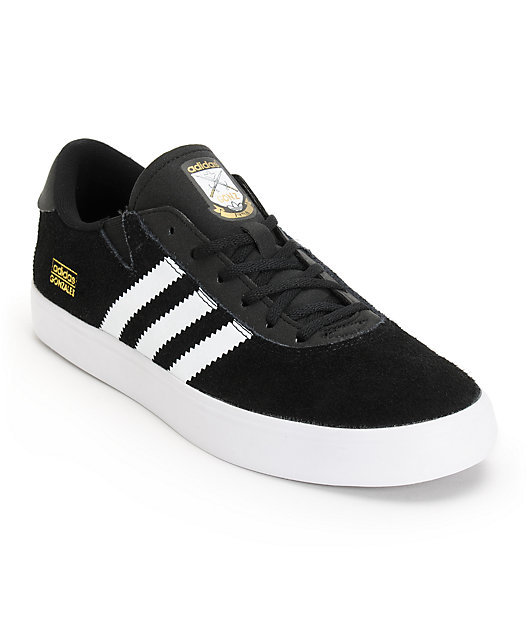 adidas gonz shoes
