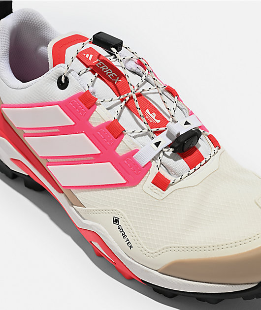 adidas gazelle silver green womens adidas Originals Swift Run X J Light Pink / Cloud White / Core Black   Heppo.com