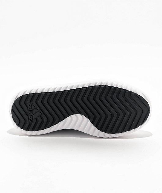 addidas platform sneakers