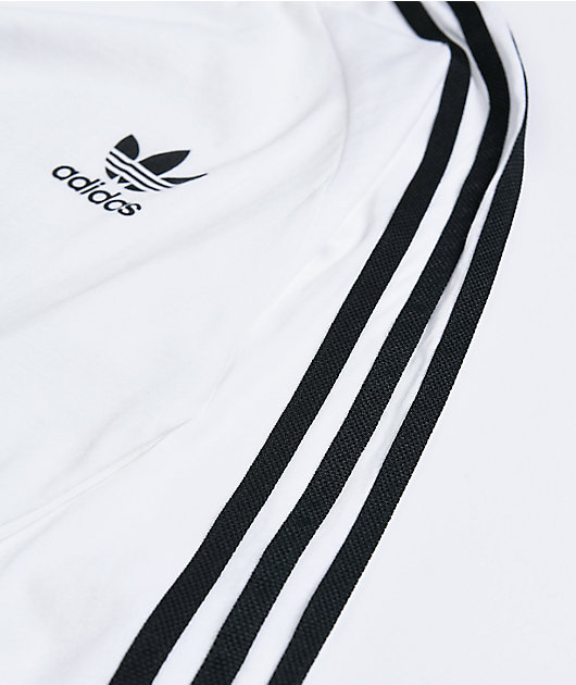 adidas 3 line