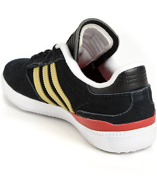 adidas busenitz kids