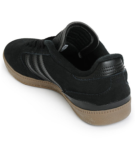 adidas busenitz kids