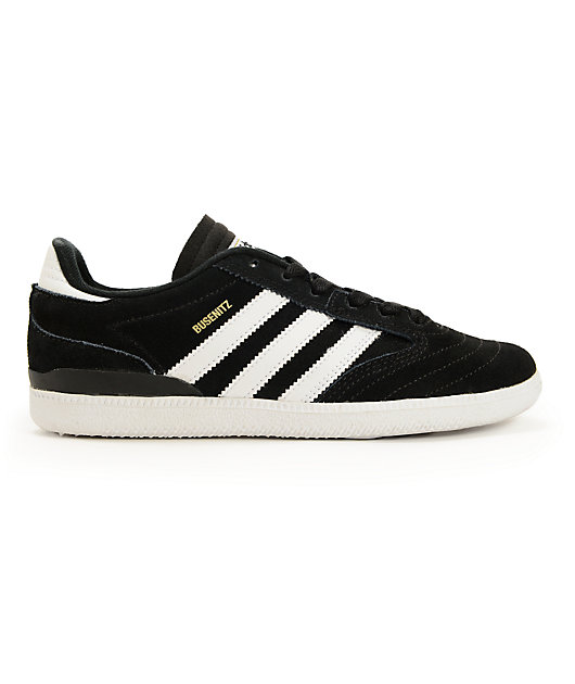 adidas busenitz kids