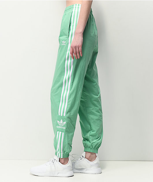 Chandal adidas colores clearance