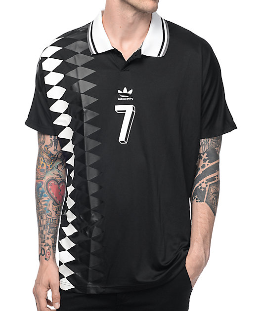 adidas copa jersey