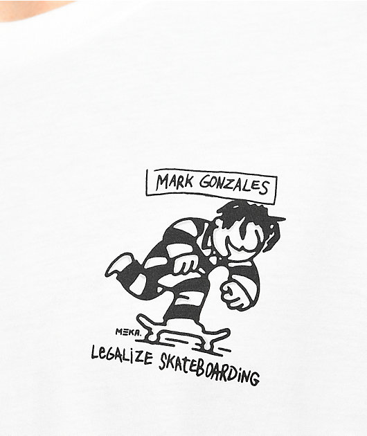 adidas legalize skateboarding