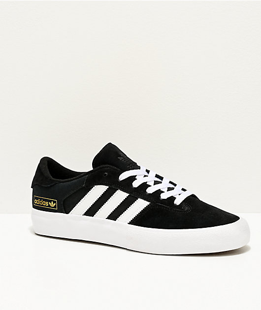 Zumiez adidas cheap