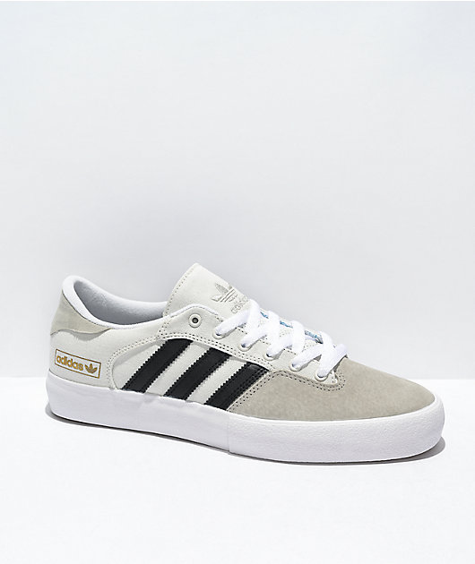 Adidas 2025 gazelle zumiez