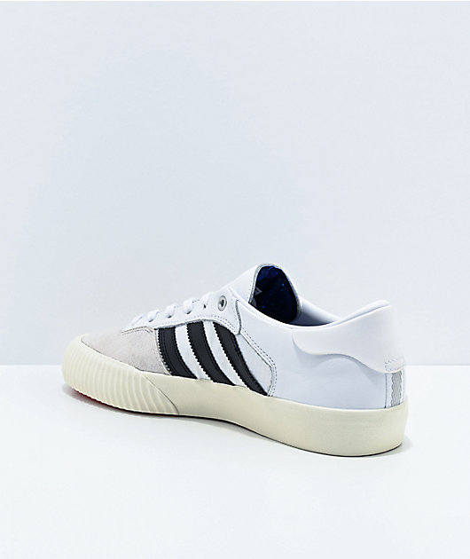 adidas Matchbreak Super Outerspace Shoes