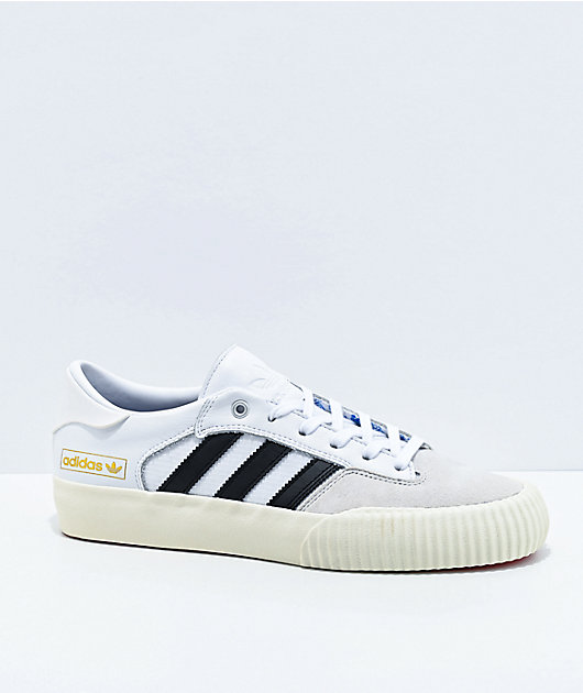 adidas Matchbreak Super Outerspace Shoes Zumiez