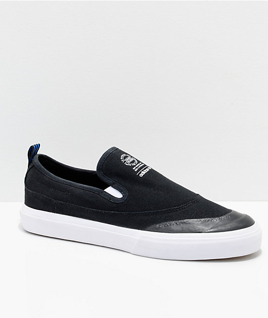 adidas slip on matchcourt adidas slip on matchcourt