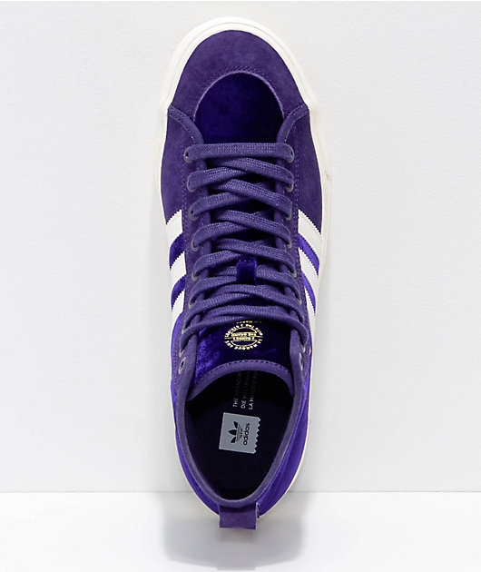 adidas na kel purple