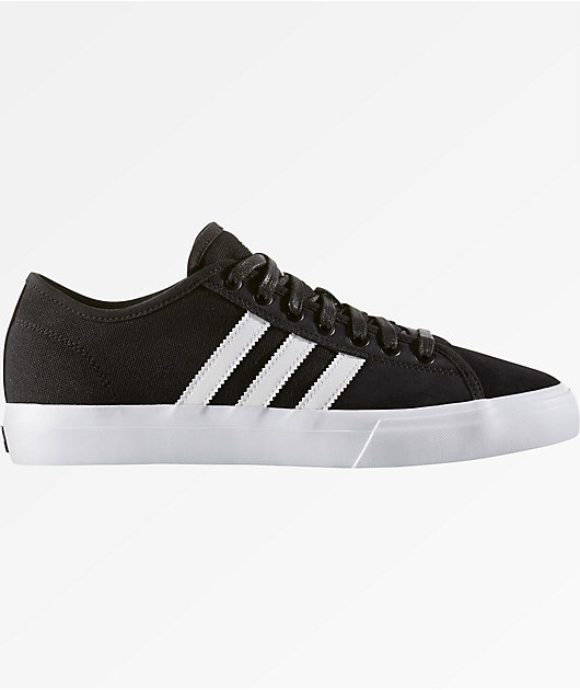 zapato 49 adidas zapato 49 adidas
